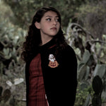 Load image into Gallery viewer, Spooky Jack Cardigan
