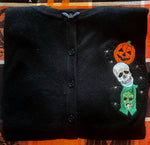 Load image into Gallery viewer, Season of the Mask
