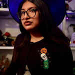 Load image into Gallery viewer, Season of the Mask
